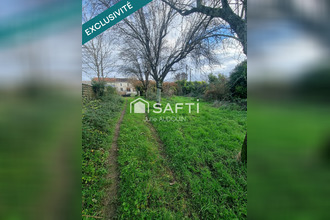 achat maison brie-sous-matha 17160