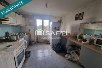 achat maison brie-sous-matha 17160