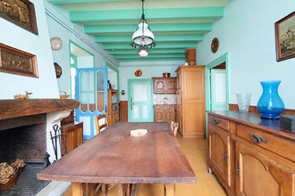 achat maison brie-sous-matha 17160