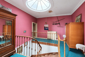 achat maison brie-sous-matha 17160