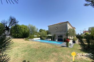 achat maison brie-sous-mortagne 17120