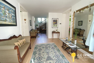 achat maison brie-sous-mortagne 17120