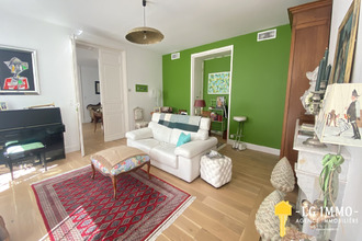 achat maison brie-sous-mortagne 17120