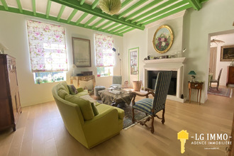 achat maison brie-sous-mortagne 17120