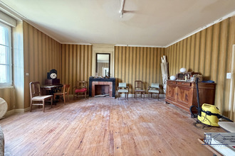 achat maison brie-sous-mortagne 17120