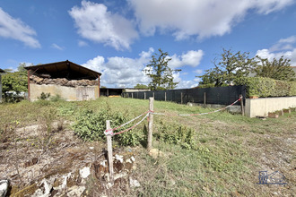 achat maison brie-sous-mortagne 17120