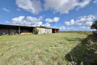 achat maison brie-sous-mortagne 17120