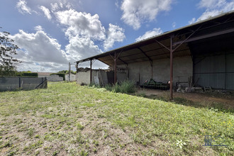 achat maison brie-sous-mortagne 17120
