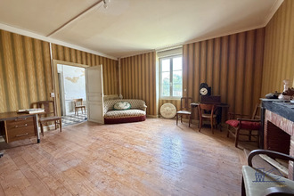 achat maison brie-sous-mortagne 17120