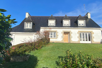 achat maison briec 29510