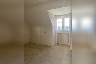 achat maison briec 29510