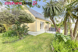 achat maison briec 29510