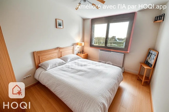 achat maison briec 29510