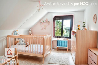 achat maison briec 29510