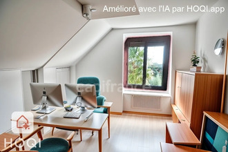 achat maison briec 29510