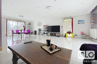 achat maison briec 29510