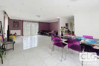 achat maison briec 29510