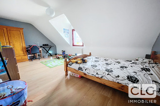 achat maison briec 29510