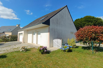 achat maison briec 29510