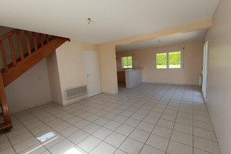 achat maison briec 29510