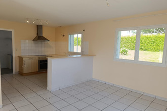 achat maison briec 29510