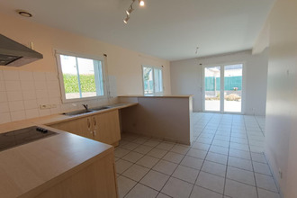 achat maison briec 29510