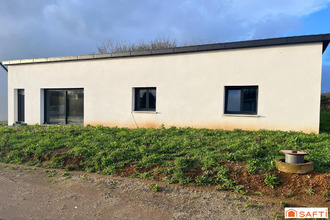 achat maison briec 29510