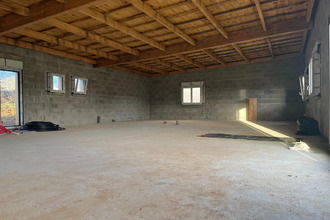 achat maison briec 29510