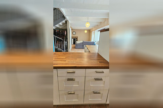 achat maison briec 29510