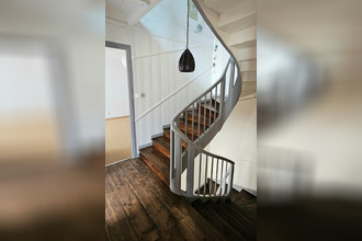 achat maison briec 29510