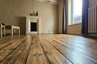 achat maison briec 29510