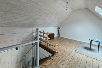 achat maison briec 29510