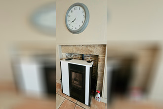 achat maison briec 29510