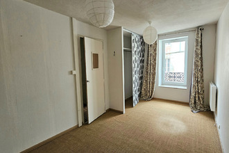 achat maison briec 29510