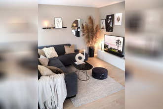 achat maison briec 29510