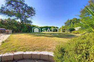 achat maison briec 29510