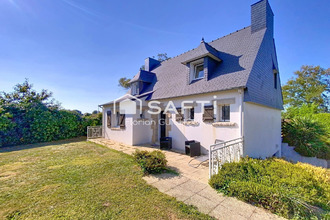 achat maison briec 29510