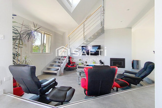 achat maison briec 29510