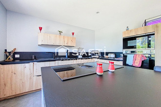 achat maison briec 29510