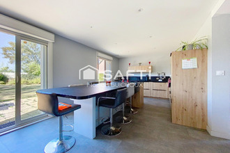 achat maison briec 29510