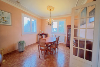 achat maison briec 29510