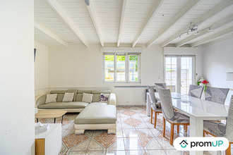 achat maison briec 29510