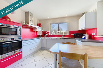 achat maison briec 29510