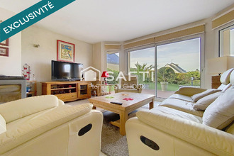 achat maison briec 29510