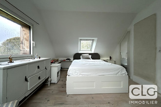 achat maison briec 29510