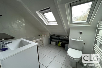 achat maison briec 29510