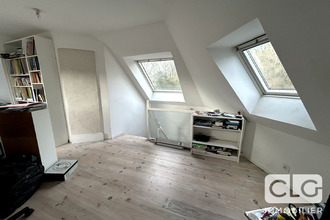 achat maison briec 29510