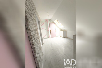 achat maison briec 29510