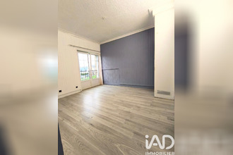 achat maison briec 29510