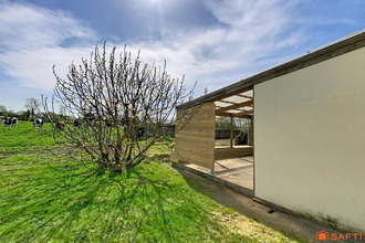 achat maison briec 29510